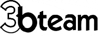 Prodotti 3BTEAM