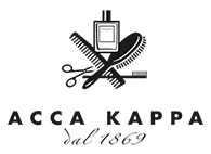 Prodotti ACCA KAPPA