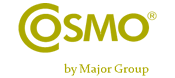 Prodotti COSMO SERVICE