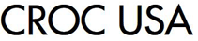 Prodotti CROC USA