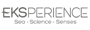 Prodotti EKSPERIENCE