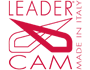 Prodotti LEADER CAM