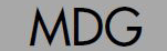 Prodotti MDG