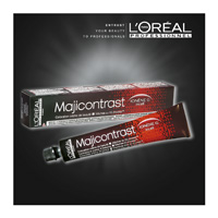 MAJICONTRAST - skjønnhet krem - L OREAL