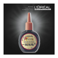 renovador - L OREAL