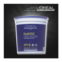 PLATIFIZ PRECISION - decolorizing փոշի - L OREAL