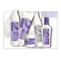 TOTAL RESULTS - COLOR CARE - MATRIX