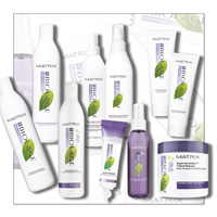 biolage - MATRIX