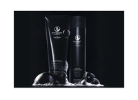 Awapuhi - WILD ingver - PAUL MITCHELL