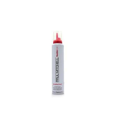 PAUL MITCHELL SKULPTERA SKUM - PAUL MITCHELL