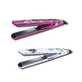 BABYLISS УЈП INK - BABYLISS PRO