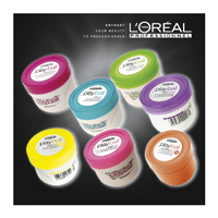 Play Ball POTS - L OREAL