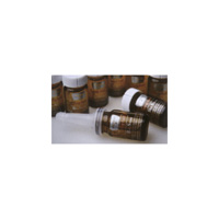BIO ОЦЕНКИ DA GALENO Обработки  грижа за косата