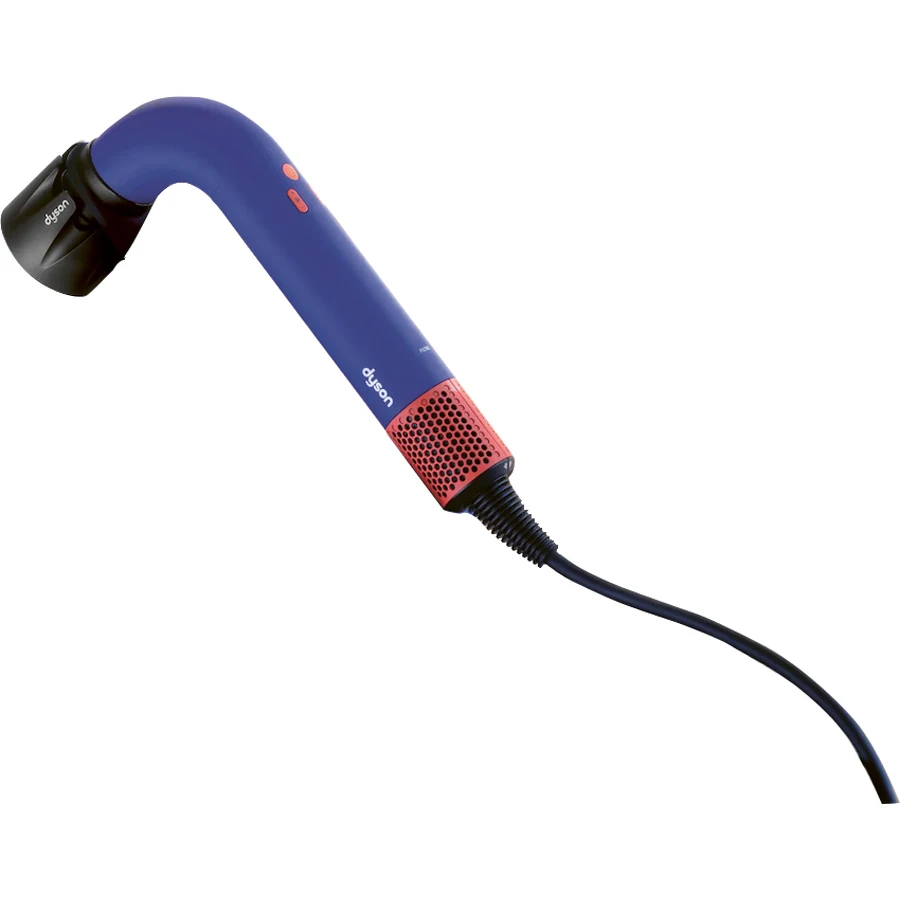 SUPERSONIC R DYSON Phon 