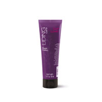 Liding CARE Curl Cream Magjike Lover - KEMON