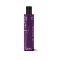 Liding Shampoo Silky Sinta - KEMON