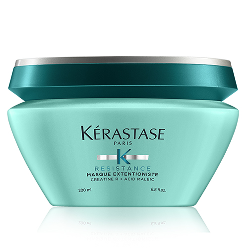 MASQUE EXTENTIONISTE - KERASTASE