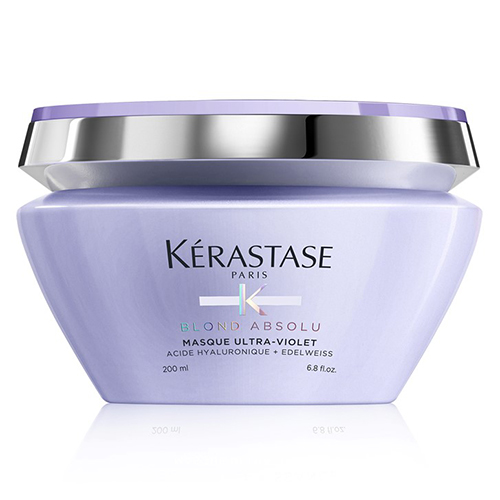 MASQUE ULTRA-VIOLETTE - KERASTASE