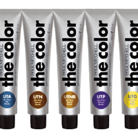 ULTRA farvetoner - PAUL MITCHELL