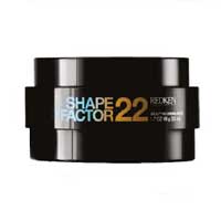 NEW FLEX - SHAPE Faktori 22 - REDKEN