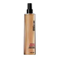 بالتفصيل MASTER - SHU UEMURA