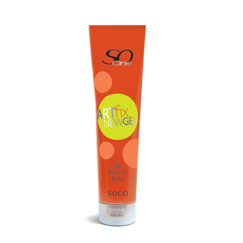 ARTE FIX NUEVO GEL - SOCO