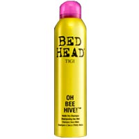 ОН бджолиний вулик ! - TIGI HAIRCARE