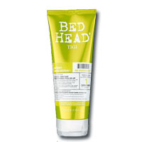 Bed Head kthejë energjinë kondicioner - TIGI HAIRCARE