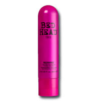 BED ĐẦU nạp tiền Dầu gội đầu - TIGI HAIRCARE