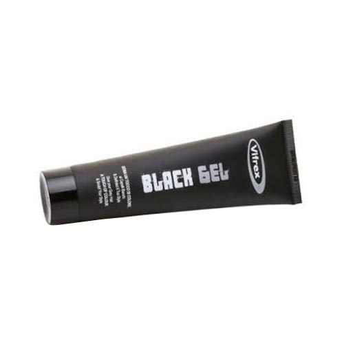 GEL NOIR