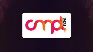 Cmpl Expo  | Mumbai